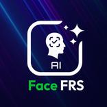 AI FACE FRS - SSP