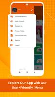 Chhattisgarh Current Affairs تصوير الشاشة 3