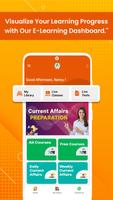 Chhattisgarh Current Affairs تصوير الشاشة 2