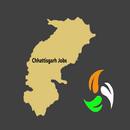 Chhattisgarh Jobs APK