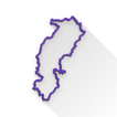 Chhattisgarh Samsamayik 2020-21