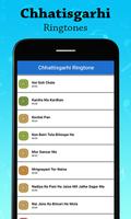 Chhattisgarhi Ringtone ảnh chụp màn hình 2