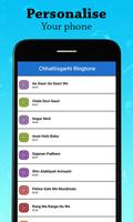 Chhattisgarhi Ringtone ảnh chụp màn hình 3