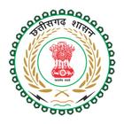 Samman Suvidha Pranalli biểu tượng