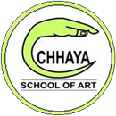 CHHAYA SCHOOL OF ART APK