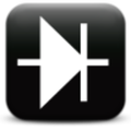 ”LIRC-Client