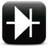 LIRC-Client APK