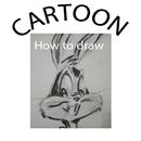 draw cartoon APK