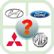 Car Logo Quizz