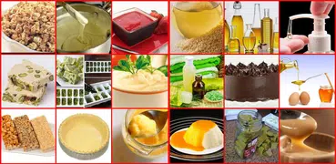 أشياء تباع إصنعيها في بيتك