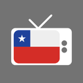 Chile TV