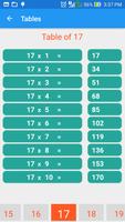 Math++ ポスター