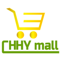 Chhy Mall