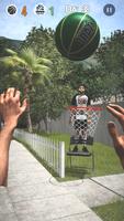 CRAZY Human Basketball Hoop syot layar 2