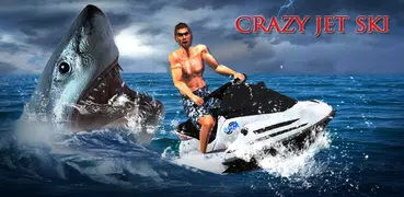 Raft Survival:Shark Attack 3D