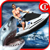 Raft Survival:Shark Attack 3D APK