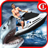 Raft Survival:Shark Attack 3D MOD
