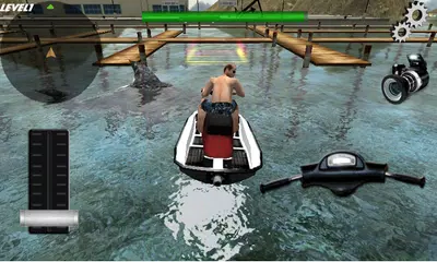 download Raft Survival:Shark Attack 3D APK