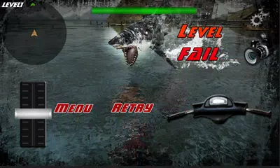 download Raft Survival:Shark Attack 3D APK