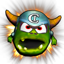 モンスターボール迷路 3D APK