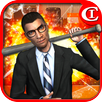 Office Worker Revenge 3D APK