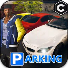Real Car Parking - Open World APK download
