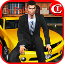 瘋狂代客泊車王 3D APK