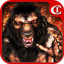 APK Dark WereWolf - Assassin 3D