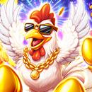 Chicky Fiesta APK