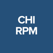 CHI RPM - PROACTIVE WELLNESS