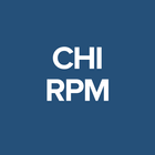 CHI RPM biểu tượng