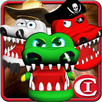 Crocodile Dentist 3D APK