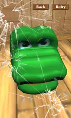 Crocodile Dentist 3D APK download