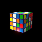 Rubiks Cube Multiplayer Solves アイコン