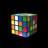 Rubiks Cube Multiplayer Solves APK