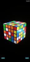 Rubiks Cube Multiplayer Solves スクリーンショット 2
