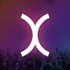 EventCHI POS APK