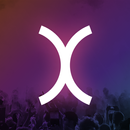 EventCHI POS APK