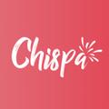 Chi8pa