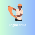 About Engineer
