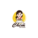 Chim Thai Cuisine APK