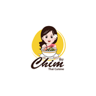 Chim Thai Cuisine icon