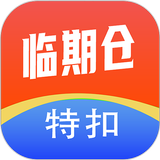 临期仓 APK