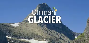 Glacier National Park: Chimani