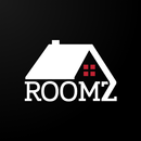 Roomz APK