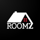 Roomz icône