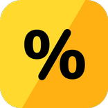 Tip Calculator — Clean, Simple