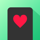 Giga Text: Embiggen Large Text APK