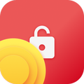 Hermit Premium — Unlocker