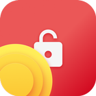 Hermit Premium — Unlocker आइकन